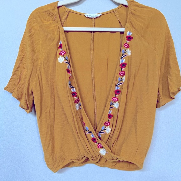 Sales $10/each - Picture 4 of 15